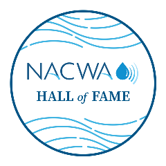 NACWA Hall of Fame