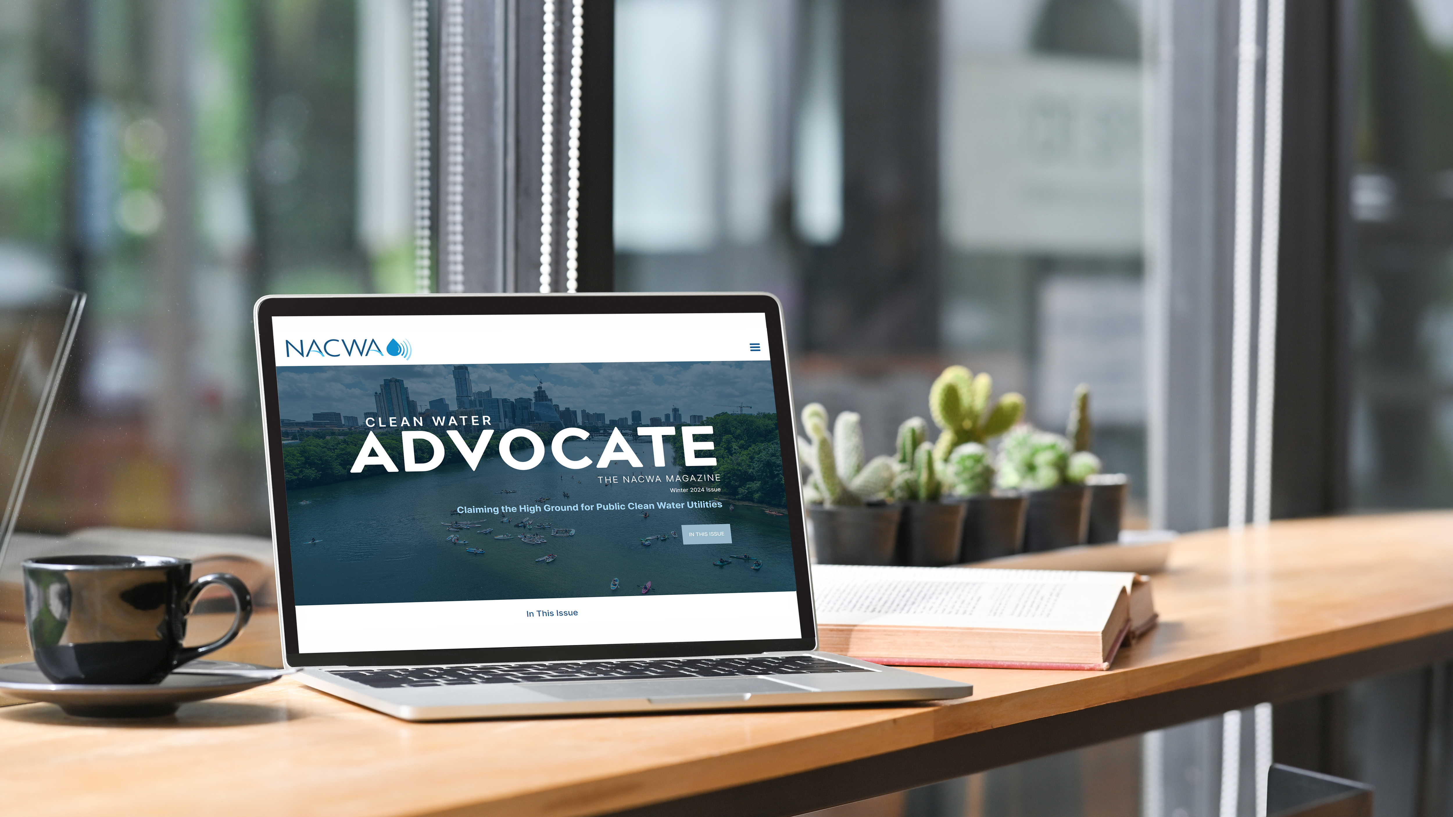 adovate23_half_650-2