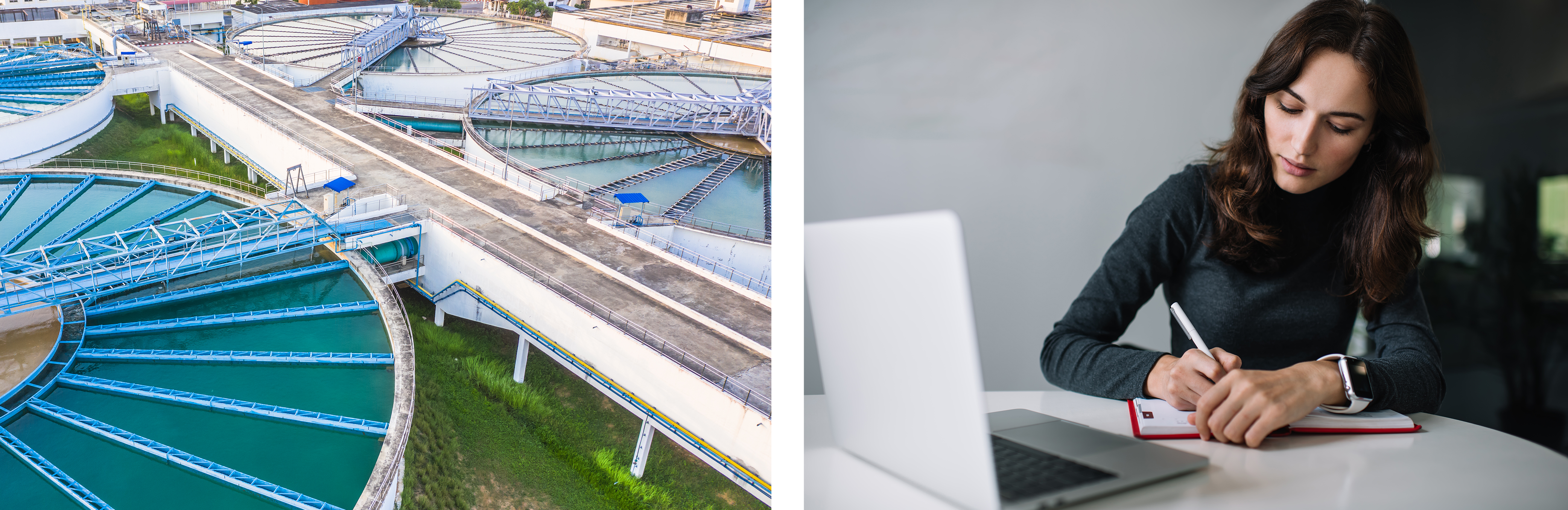 2025 Pretreatment Website Two Photo