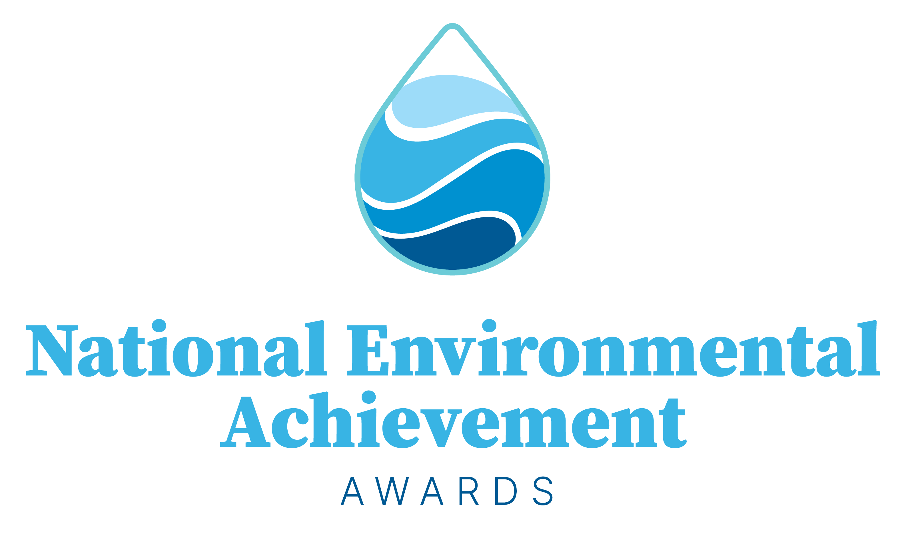 awards-website-logos-new-neaa