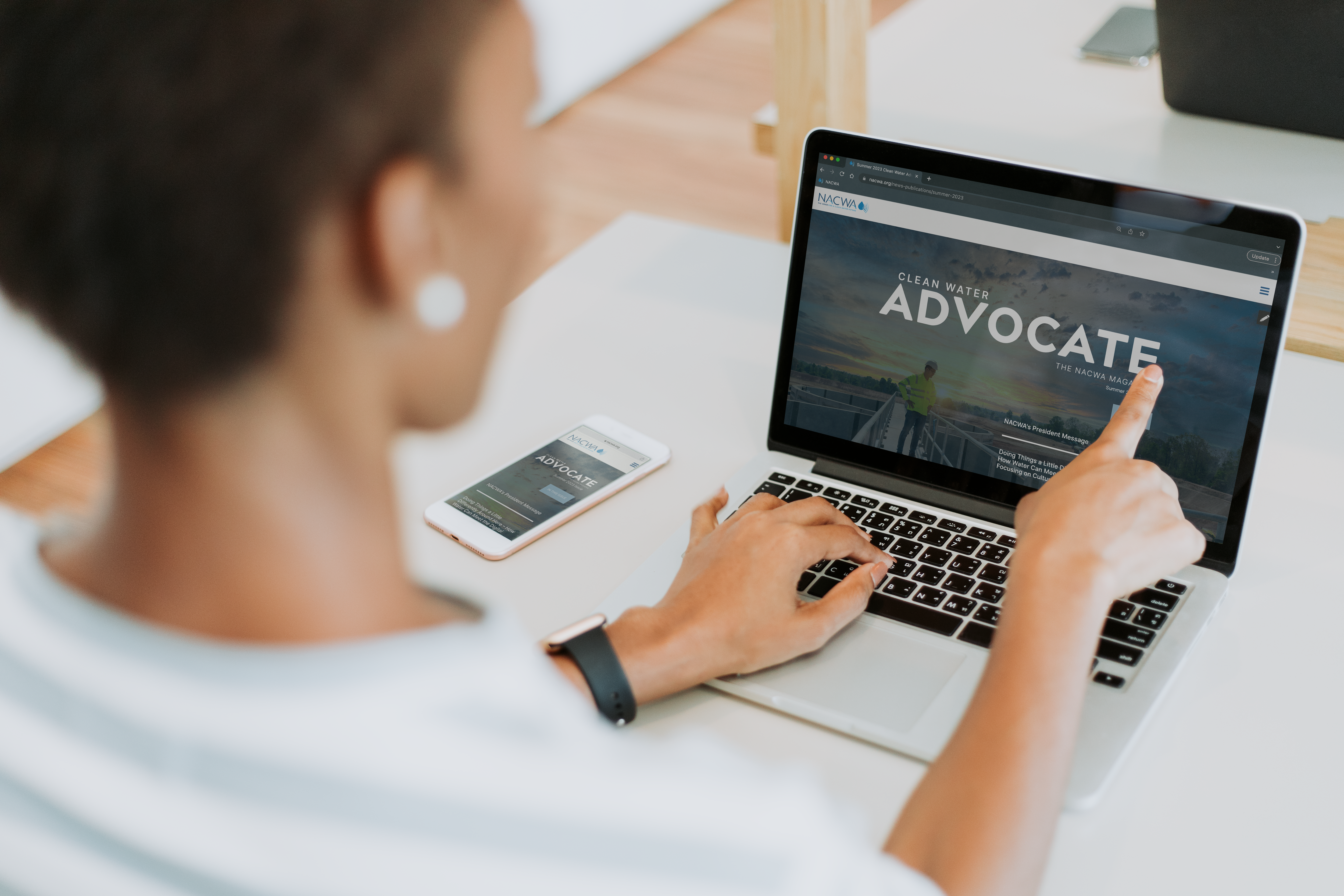 adovate23_half_650-2