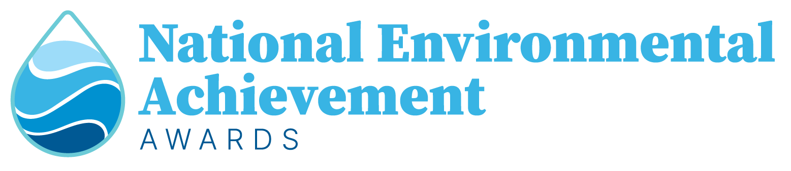 neaa-logo-new-horizontal